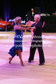 Filename=CH1F4107.jpg
Filesize=60KiB
Dimensions=320x480
Date added=Apr 18, 2019 CH1F4107.jpg