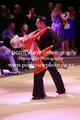 Filename=CH1F4110.jpg
Filesize=64KiB
Dimensions=320x480
Date added=Apr 18, 2019 CH1F4110.jpg