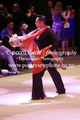 Filename=CH1F4111.jpg
Filesize=65KiB
Dimensions=320x480
Date added=Apr 18, 2019 CH1F4111.jpg