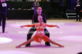 Filename=CH1F4112.jpg
Filesize=60KiB
Dimensions=480x320
Date added=Apr 18, 2019 CH1F4112.jpg