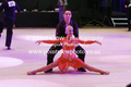 Filename=CH1F4113.jpg
Filesize=58KiB
Dimensions=480x320
Date added=Apr 18, 2019 CH1F4113.jpg