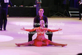 Filename=CH1F4114.jpg
Filesize=57KiB
Dimensions=480x320
Date added=Apr 18, 2019 CH1F4114.jpg
