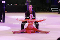 Filename=CH1F4115.jpg
Filesize=57KiB
Dimensions=480x320
Date added=Apr 18, 2019 CH1F4115.jpg
