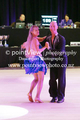 Filename=CH1F4118.jpg
Filesize=64KiB
Dimensions=320x480
Date added=Apr 18, 2019 CH1F4118.jpg