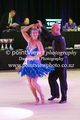Filename=CH1F4119.jpg
Filesize=67KiB
Dimensions=320x480
Date added=Apr 18, 2019 CH1F4119.jpg