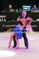 Filename=CH1F4120.jpg
Filesize=63KiB
Dimensions=320x480
Date added=Apr 18, 2019 CH1F4120.jpg