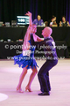 Filename=CH1F4122.jpg
Filesize=65KiB
Dimensions=320x480
Date added=Apr 18, 2019 CH1F4122.jpg