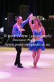 Filename=CH1F4123.jpg
Filesize=62KiB
Dimensions=320x480
Date added=Apr 18, 2019 CH1F4123.jpg