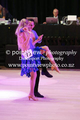 Filename=CH1F4124.jpg
Filesize=60KiB
Dimensions=320x480
Date added=Apr 18, 2019 CH1F4124.jpg
