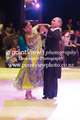 Filename=CH1F4129.jpg
Filesize=64KiB
Dimensions=320x480
Date added=Apr 18, 2019 CH1F4129.jpg