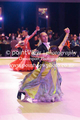 Filename=CH1F4131.jpg
Filesize=64KiB
Dimensions=320x480
Date added=Apr 18, 2019 CH1F4131.jpg