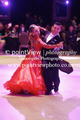 Filename=CH1F4132.jpg
Filesize=64KiB
Dimensions=320x480
Date added=Apr 18, 2019 CH1F4132.jpg
