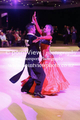 Filename=CH1F4134.jpg
Filesize=62KiB
Dimensions=320x480
Date added=Apr 18, 2019 CH1F4134.jpg