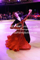 Filename=CH1F4135.jpg
Filesize=63KiB
Dimensions=320x480
Date added=Apr 18, 2019 CH1F4135.jpg