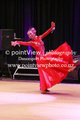 Filename=CH1F4137.jpg
Filesize=61KiB
Dimensions=320x480
Date added=Apr 18, 2019 CH1F4137.jpg