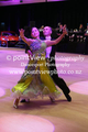 Filename=CH1F4138.jpg
Filesize=62KiB
Dimensions=320x480
Date added=Apr 18, 2019 CH1F4138.jpg