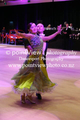 Filename=CH1F4139.jpg
Filesize=60KiB
Dimensions=320x480
Date added=Apr 18, 2019 CH1F4139.jpg