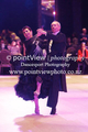Filename=CH1F4140.jpg
Filesize=61KiB
Dimensions=320x480
Date added=Apr 18, 2019 CH1F4140.jpg