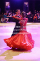 Filename=CH1F4142.jpg
Filesize=65KiB
Dimensions=320x480
Date added=Apr 18, 2019 CH1F4142.jpg