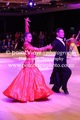 Filename=CH1F4144.jpg
Filesize=67KiB
Dimensions=320x480
Date added=Apr 18, 2019 CH1F4144.jpg