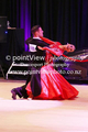 Filename=CH1F4145.jpg
Filesize=63KiB
Dimensions=320x480
Date added=Apr 18, 2019 CH1F4145.jpg