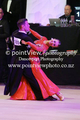Filename=CH1F4146.jpg
Filesize=65KiB
Dimensions=320x480
Date added=Apr 18, 2019 CH1F4146.jpg