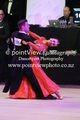 Filename=CH1F4147.jpg
Filesize=64KiB
Dimensions=320x480
Date added=Apr 18, 2019 CH1F4147.jpg