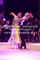 Filename=CH1F4148.jpg
Filesize=63KiB
Dimensions=320x480
Date added=Apr 18, 2019 CH1F4148.jpg