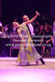Filename=CH1F4149.jpg
Filesize=64KiB
Dimensions=320x480
Date added=Apr 18, 2019 CH1F4149.jpg