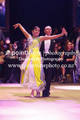 Filename=CH1F4150.jpg
Filesize=63KiB
Dimensions=320x480
Date added=Apr 18, 2019 CH1F4150.jpg