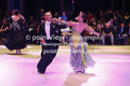 Filename=CH1F4151.jpg
Filesize=63KiB
Dimensions=480x320
Date added=Apr 18, 2019 CH1F4151.jpg