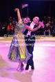 Filename=CH1F4152.jpg
Filesize=62KiB
Dimensions=320x480
Date added=Apr 18, 2019 CH1F4152.jpg