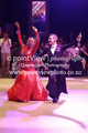 Filename=CH1F4155.jpg
Filesize=65KiB
Dimensions=320x480
Date added=Apr 18, 2019 CH1F4155.jpg