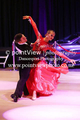 Filename=CH1F4157.jpg
Filesize=64KiB
Dimensions=320x480
Date added=Apr 18, 2019 CH1F4157.jpg