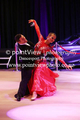 Filename=CH1F4158.jpg
Filesize=63KiB
Dimensions=320x480
Date added=Apr 18, 2019 CH1F4158.jpg