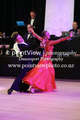 Filename=CH1F4159.jpg
Filesize=62KiB
Dimensions=320x480
Date added=Apr 18, 2019 CH1F4159.jpg