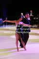 Filename=CH1F4161.jpg
Filesize=56KiB
Dimensions=320x480
Date added=Apr 18, 2019 CH1F4161.jpg