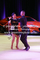 Filename=CH1F4162.jpg
Filesize=60KiB
Dimensions=320x480
Date added=Apr 18, 2019 CH1F4162.jpg