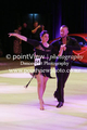 Filename=CH1F4165.jpg
Filesize=58KiB
Dimensions=320x480
Date added=Apr 18, 2019 CH1F4165.jpg