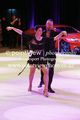 Filename=CH1F4166.jpg
Filesize=58KiB
Dimensions=320x480
Date added=Apr 18, 2019 CH1F4166.jpg