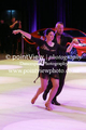 Filename=CH1F4167.jpg
Filesize=58KiB
Dimensions=320x480
Date added=Apr 18, 2019 CH1F4167.jpg