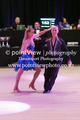 Filename=CH1F4171.jpg
Filesize=63KiB
Dimensions=320x480
Date added=Apr 18, 2019 CH1F4171.jpg