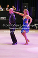 Filename=CH1F4172.jpg
Filesize=60KiB
Dimensions=320x480
Date added=Apr 18, 2019 CH1F4172.jpg