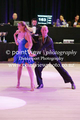 Filename=CH1F4173.jpg
Filesize=63KiB
Dimensions=320x480
Date added=Apr 18, 2019 CH1F4173.jpg