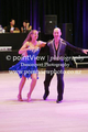 Filename=CH1F4174.jpg
Filesize=61KiB
Dimensions=320x480
Date added=Apr 18, 2019 CH1F4174.jpg