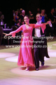 Filename=CH1F4181.jpg
Filesize=62KiB
Dimensions=320x480
Date added=Apr 18, 2019 CH1F4181.jpg