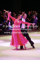 Filename=CH1F4182.jpg
Filesize=62KiB
Dimensions=320x480
Date added=Apr 18, 2019 CH1F4182.jpg