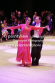 Filename=CH1F4183.jpg
Filesize=62KiB
Dimensions=320x480
Date added=Apr 18, 2019 CH1F4183.jpg