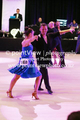Filename=CH1F4185.jpg
Filesize=65KiB
Dimensions=320x480
Date added=Apr 18, 2019 CH1F4185.jpg