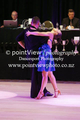 Filename=CH1F4188.jpg
Filesize=61KiB
Dimensions=320x480
Date added=Apr 18, 2019 CH1F4188.jpg